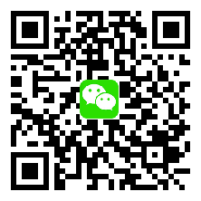 迪乐租电脑出租平台