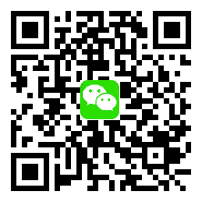 迪乐租电脑出租平台