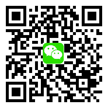 迪乐租电脑出租平台