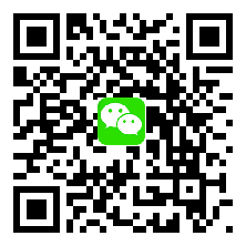 迪乐租电脑出租平台