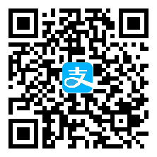 迪乐租电脑出租平台