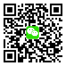 迪乐租电脑出租平台