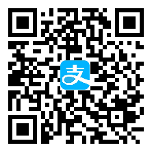 迪乐租电脑出租平台