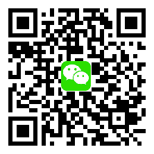 迪乐租电脑出租平台