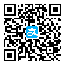 迪乐租电脑出租平台