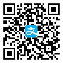 迪乐租电脑出租平台