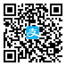 迪乐租电脑出租平台