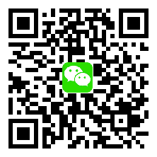 迪乐租电脑出租平台