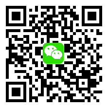 迪乐租电脑出租平台