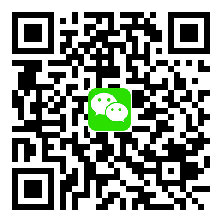 迪乐租电脑出租平台