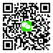 迪乐租电脑出租平台