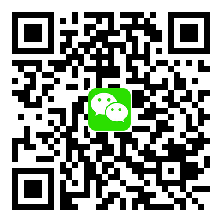 迪乐租电脑出租平台