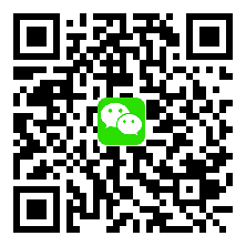 迪乐租电脑出租平台