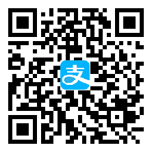 迪乐租电脑出租平台