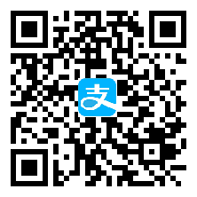 迪乐租电脑出租平台