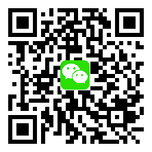 迪乐租电脑出租平台