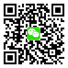 迪乐租电脑出租平台