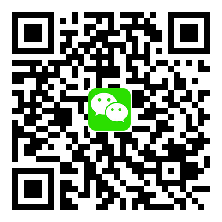 迪乐租电脑出租平台