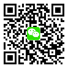 迪乐租电脑出租平台