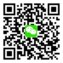 迪乐租电脑出租平台