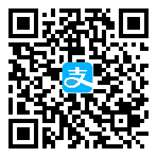 迪乐租电脑出租平台