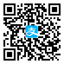 迪乐租电脑出租平台