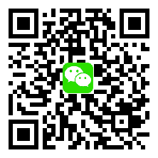 迪乐租电脑出租平台