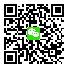 迪乐租电脑出租平台