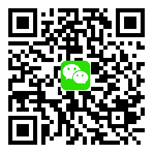 迪乐租电脑出租平台