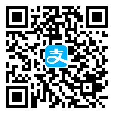 迪乐租电脑出租平台