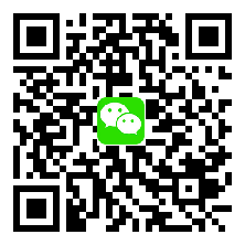 迪乐租电脑出租平台