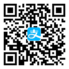 迪乐租电脑出租平台