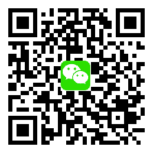 迪乐租电脑出租平台