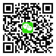 迪乐租电脑出租平台