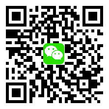 迪乐租电脑出租平台