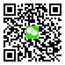 迪乐租电脑出租平台