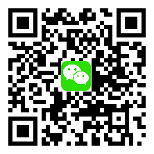 迪乐租电脑出租平台