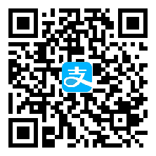 迪乐租电脑出租平台