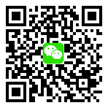 迪乐租电脑出租平台