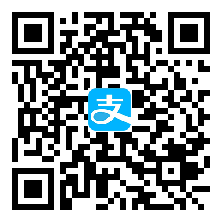 迪乐租电脑出租平台