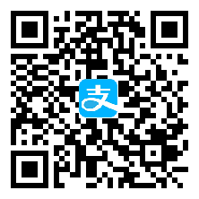 迪乐租电脑出租平台