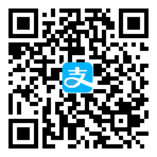 迪乐租电脑出租平台