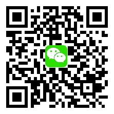 迪乐租电脑出租平台