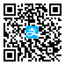 迪乐租电脑出租平台