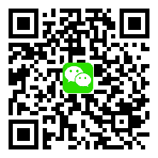 迪乐租电脑出租平台