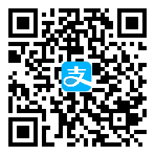 迪乐租电脑出租平台