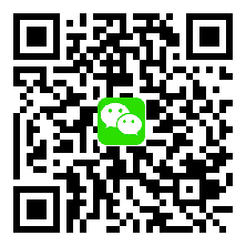 迪乐租电脑出租平台