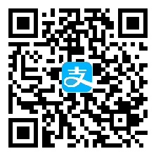 迪乐租电脑出租平台