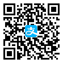 迪乐租电脑出租平台