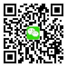 迪乐租电脑出租平台